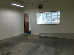 ENTREPRENEUR BUSINESS CENTRE (D14), Office #123655402